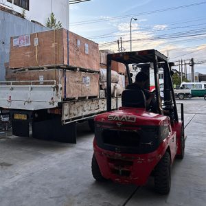 WhatsApp Image 2026-01-15 at 14.14.49