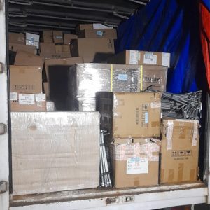 WhatsApp Image 2026-01-15 at 14.14.56