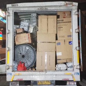 WhatsApp Image 2026-01-15 at 14.14.57