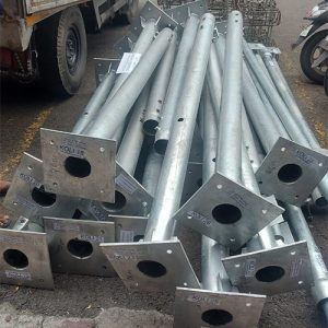 WhatsApp Image 2026-01-15 at 14.14.58