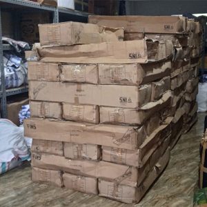 WhatsApp Image 2026-01-15 at 14.14.59