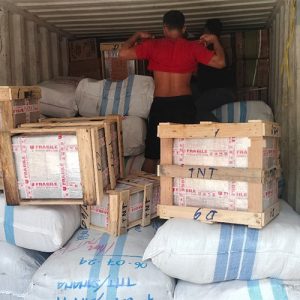 WhatsApp Image 2026-01-15 at 14.15.03