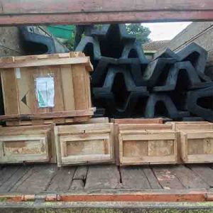 WhatsApp Image 2026-01-15 at 14.15.04