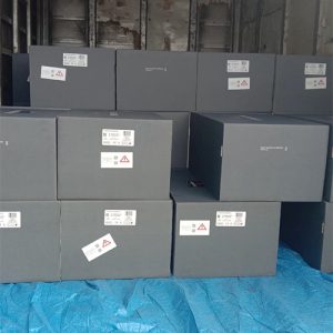 WhatsApp Image 2026-01-15 at 14.15.06