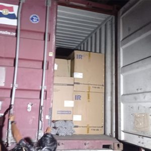 WhatsApp Image 2026-01-15 at 14.15.07