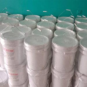 WhatsApp Image 2026-01-15 at 14.15.09