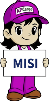 MISI