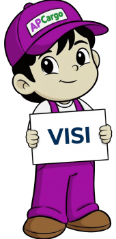 VISI